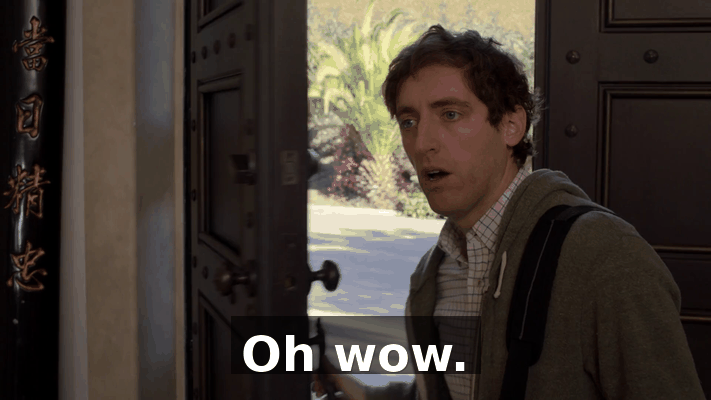 23b657bf-33d9-421f-b61d-52bd486b5c73.gif
