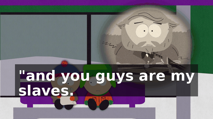 11b55240-7827-44dc-8198-668f3763a863.gif