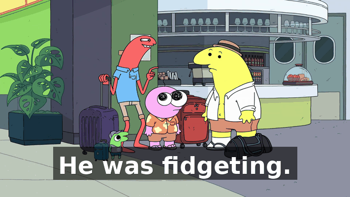 5d62998f-0f83-44cf-99c2-4a925a79b1af.gif