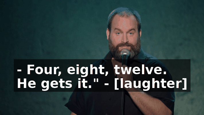 52413c87-2c5f-45fd-88d4-1ab6b3990527.gif