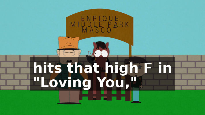 14d7b645-a2a8-4123-bd21-dca033d81160.gif