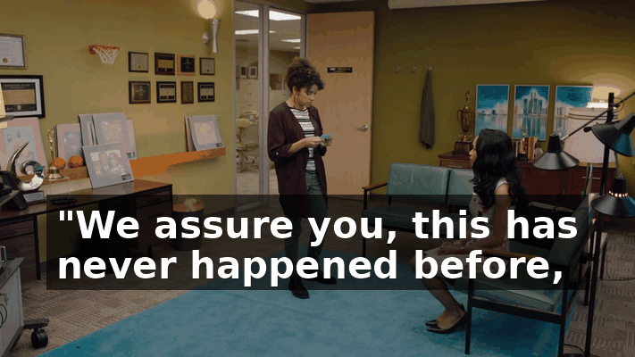 dfccdb2b-8d3a-4de2-8512-a79fb0c211cd.gif
