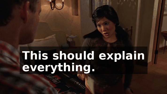e22bc84f-4605-41bd-8097-f40b3ba746d3.gif