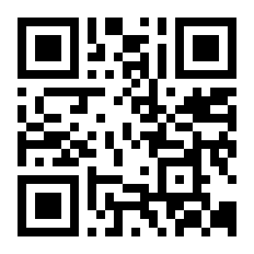 QR code for this GIF's share link
