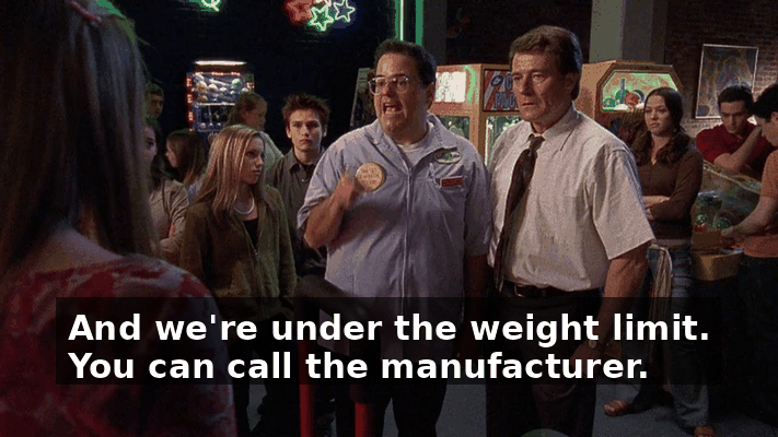 7fdc60ad-b85b-4174-92b8-91f1c295d6f4.gif