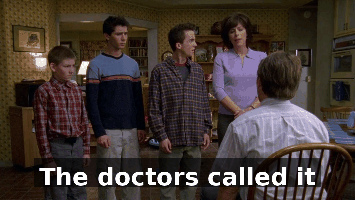 55b9f915-ed80-40ac-b51d-33b71b1a2056.gif