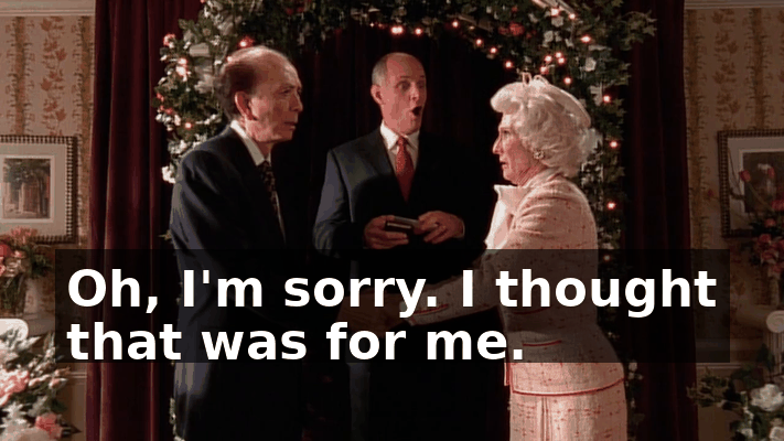 cd7b1e2d-0559-4e8f-a75b-5a3c885ccc08.gif