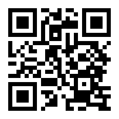 QR code for this GIF's share link
