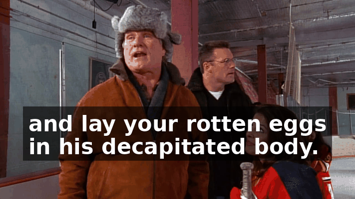 2b32f371-30c4-4ecf-9e28-8818e9c7394d.gif