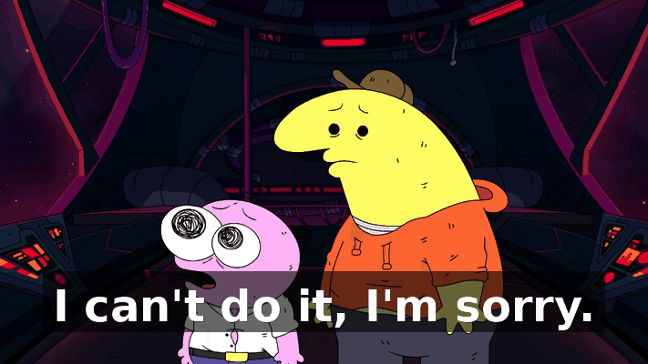 4a235a96-90b0-43b9-957b-d91d305cf4ac.gif