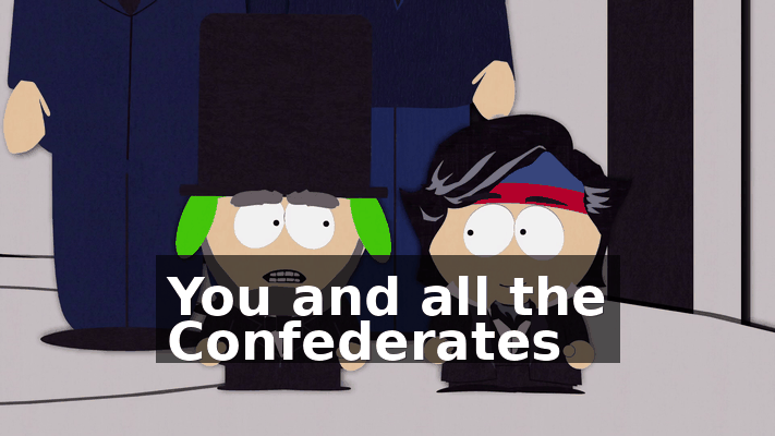 380eb0da-c162-42e3-abda-a23c7b55dc1a.gif