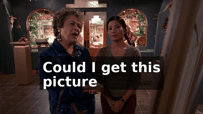 58d41528-5ee1-4dc9-88a5-1c2fa32ae71f.gif