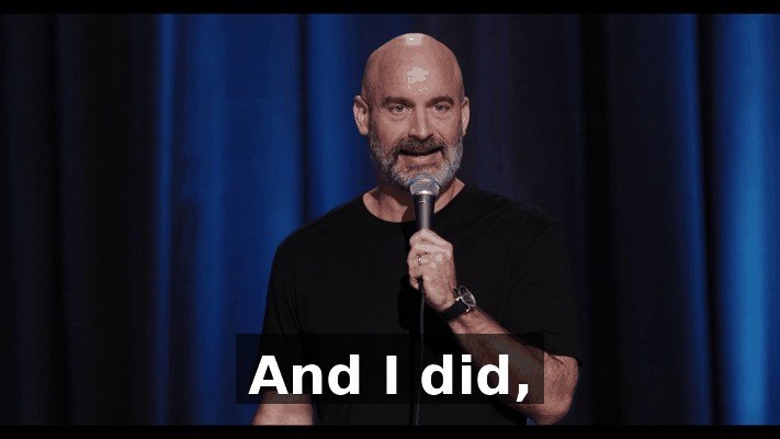 aa597357-1811-4d4b-a864-3a46472cc76e.gif