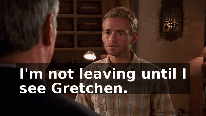 57592283-c168-4f41-9722-0c34744c4788.gif