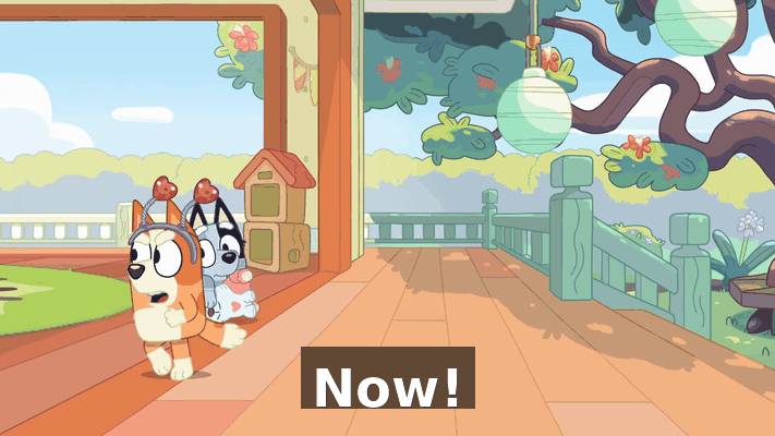 f58a8c4e-f061-42b8-9e93-06d0bd62560c.gif