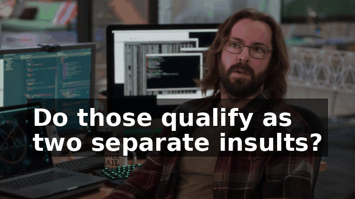 065232ac-9082-414b-adda-d4627b4e9f16.gif