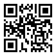 QR code for this GIF's share link