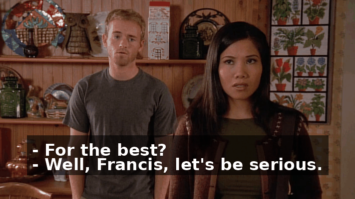 97e0823d-1914-4c84-9445-774d8111a7ef.gif