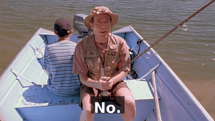 686b4cf2-800a-41f6-9203-ed74a722cbf6.gif