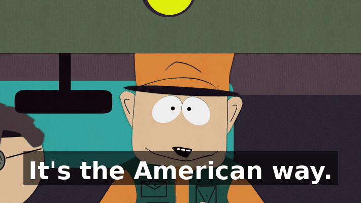 a216113f-a6a4-48e5-ac49-9a7d1b8eb6b4.gif