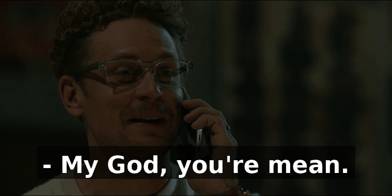 b7a0e311-c781-49d3-b9d0-9f7e3c0db5f1.gif