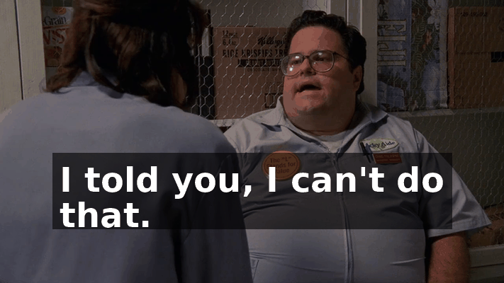 371b5a61-9a67-4ef3-a6dd-af50497eada0.gif