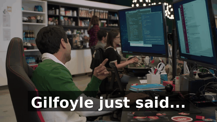 65e609e2-9082-4088-947c-914260cc4dd5.gif