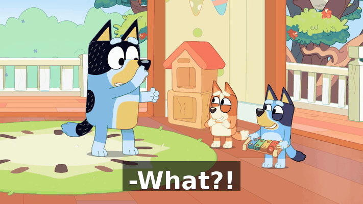 5f59b859-a345-4e09-835d-d4fdea6e1ae9.gif