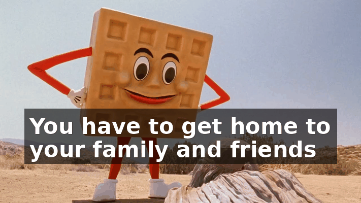 be4077e6-6131-4e87-ad4a-bd0be9575e8b.gif