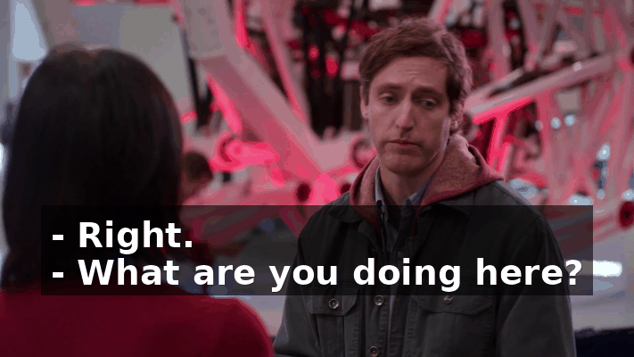 2328c182-07c7-4bf1-bdb3-779522d4ab72.gif