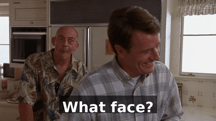 5c952ae4-2c5d-429d-8d43-3bf3e1fdb564.gif
