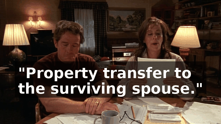 272e2fc3-61b9-4616-b857-8bf177788a85.gif