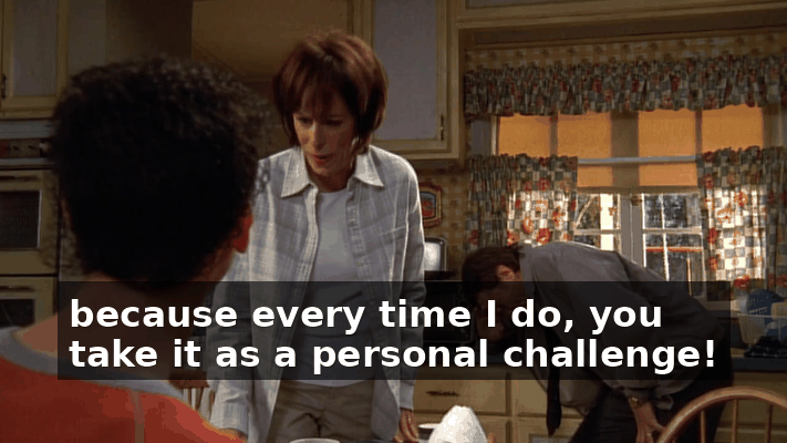 72cb0c86-238a-4de5-8717-92f148668954.gif