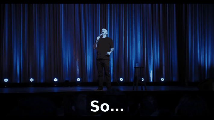 43b79037-89ea-4f26-a061-ccb2cba2b371.gif