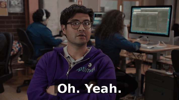 d44d5164-446f-424a-bfce-196562af08b8.gif