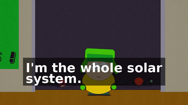 e14d9c33-0cfa-49a9-9da6-d7bc804670d5.gif