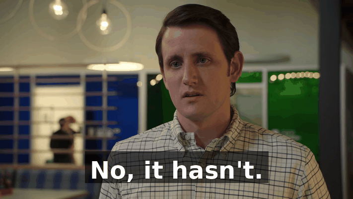 bc1eb228-a086-4c9b-a0f5-c5a6c9827b44.gif