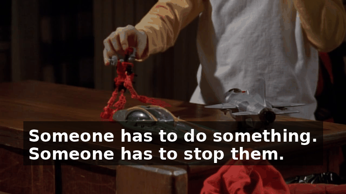 907e1553-c617-4bfd-a794-7b0ab9859ef2.gif