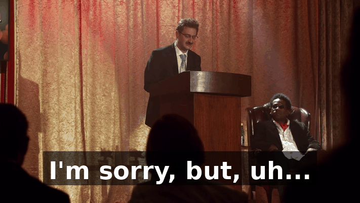 e18d5156-9adc-4f2e-9c5d-7b5e5ec353ef.gif