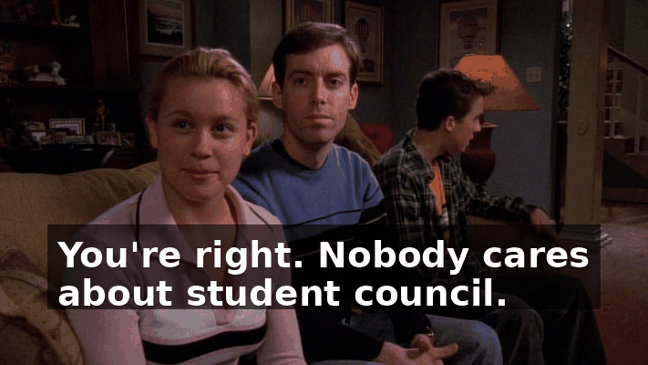 f160f2af-6d9b-489a-bd95-524df8b06f21.gif