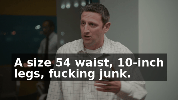 ff29fbec-78a5-4313-98cc-24db50f43a2c.gif