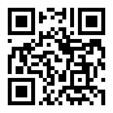 QR code for this GIF's share link