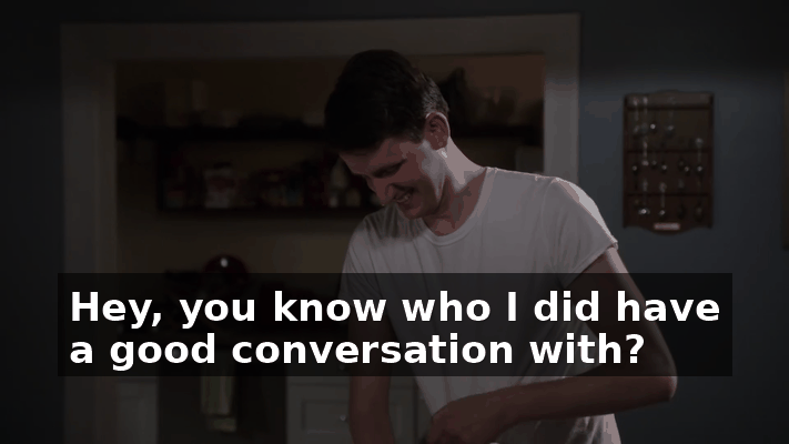 744c8ce9-8916-46bc-8bd9-a6698c7f5934.gif