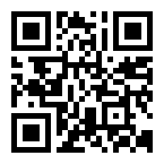 QR code for this GIF's share link