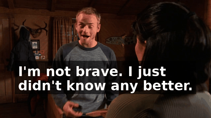 bdb16a6b-d48f-4ca9-a3f5-5cd5005195d0.gif