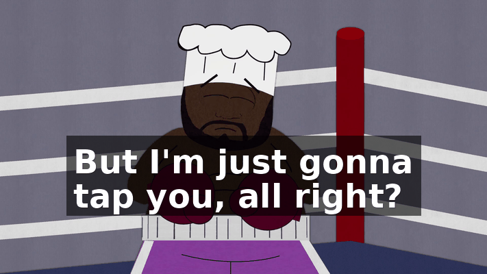 46506ac3-1a9c-41ff-a136-6d5e9f8372b2.gif