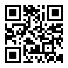 QR code for this GIF's share link