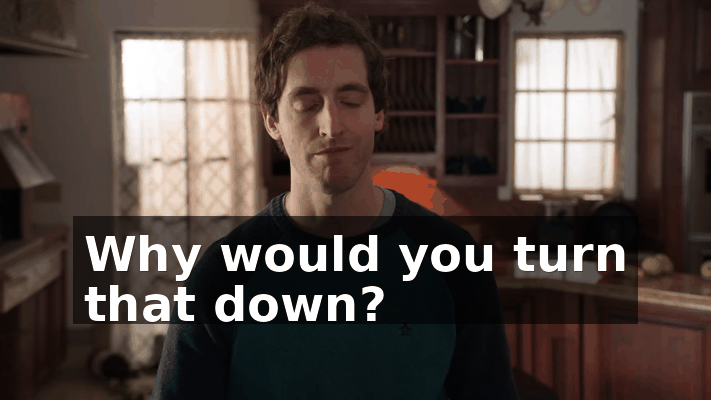 343318b0-83c6-47f6-b30d-8598e80d9189.gif