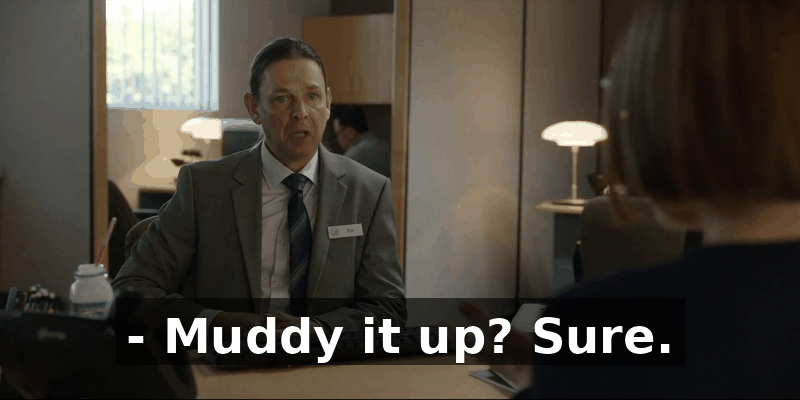 9bfc286f-2643-4ce6-bbf1-c5eb9738daa8.gif
