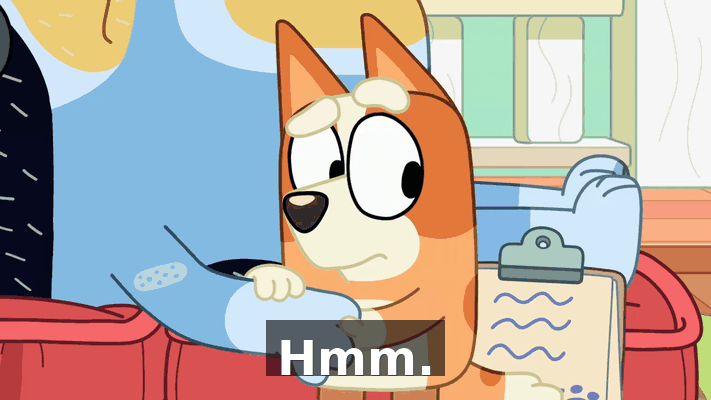e447fed7-5930-41b1-a5db-4f454ac46548.gif